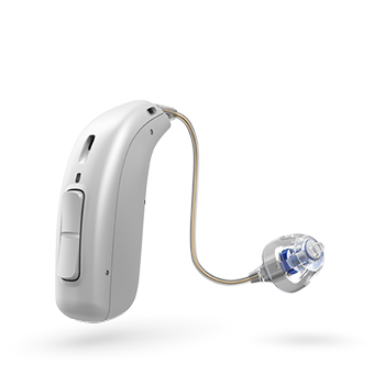 Oticon OPN 1 S MINI RITE R