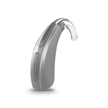 STARKEY LIVIO 2400 13